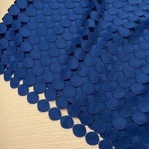 Ralph Lauren A-Line Shift Dress